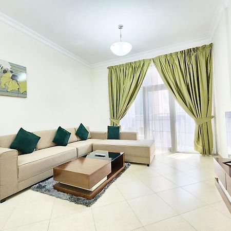 Rh- Convenient 1Br, Central, Walk To Mall Of Emirates, Al Barsha1 迪拜 外观 照片
